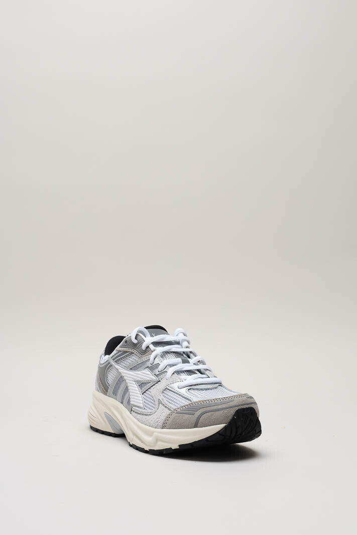 Grijs Sneaker