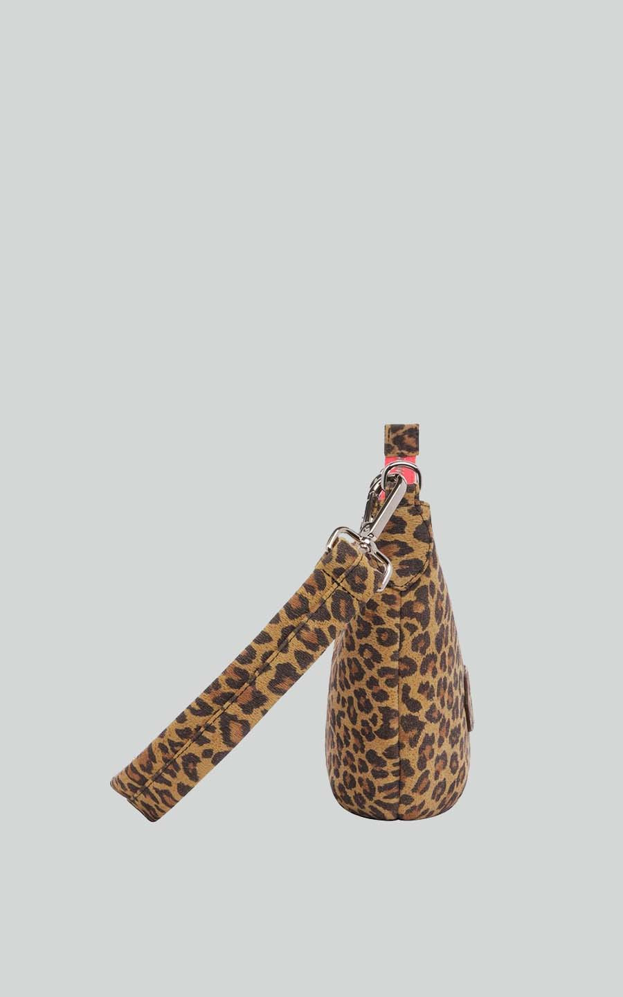 zoom in on Bruin Cross body image Bruin Cross body image