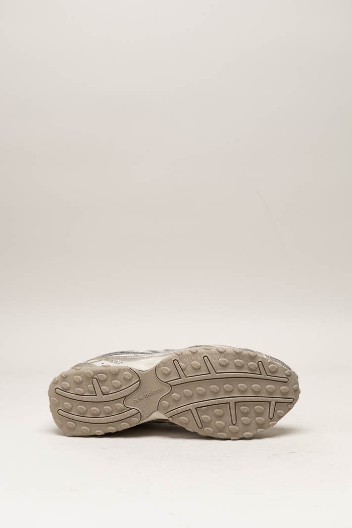 Goud Sneaker image