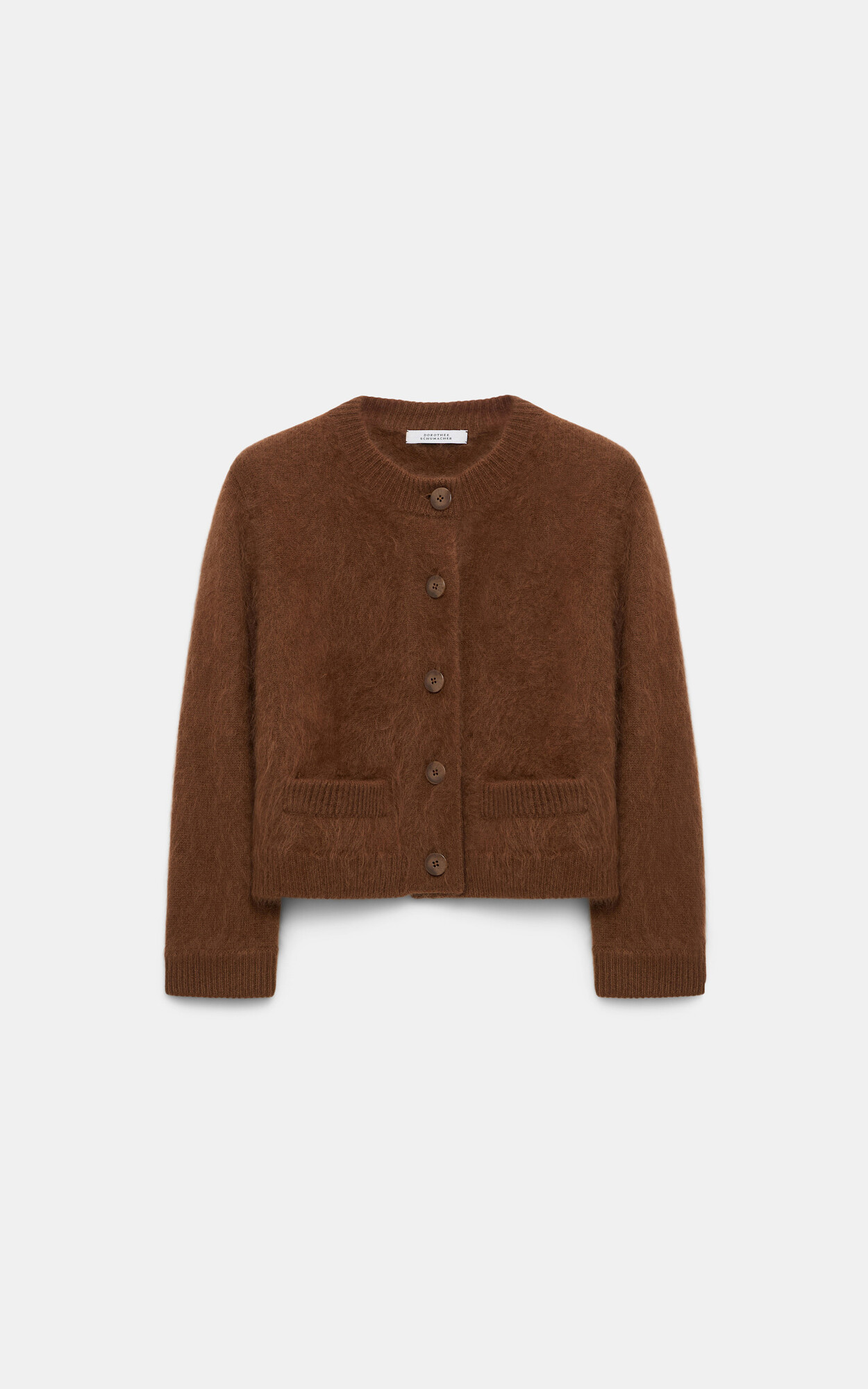 Bruin Cardigan image