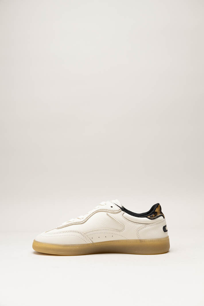 Gebroken wit Sneaker image