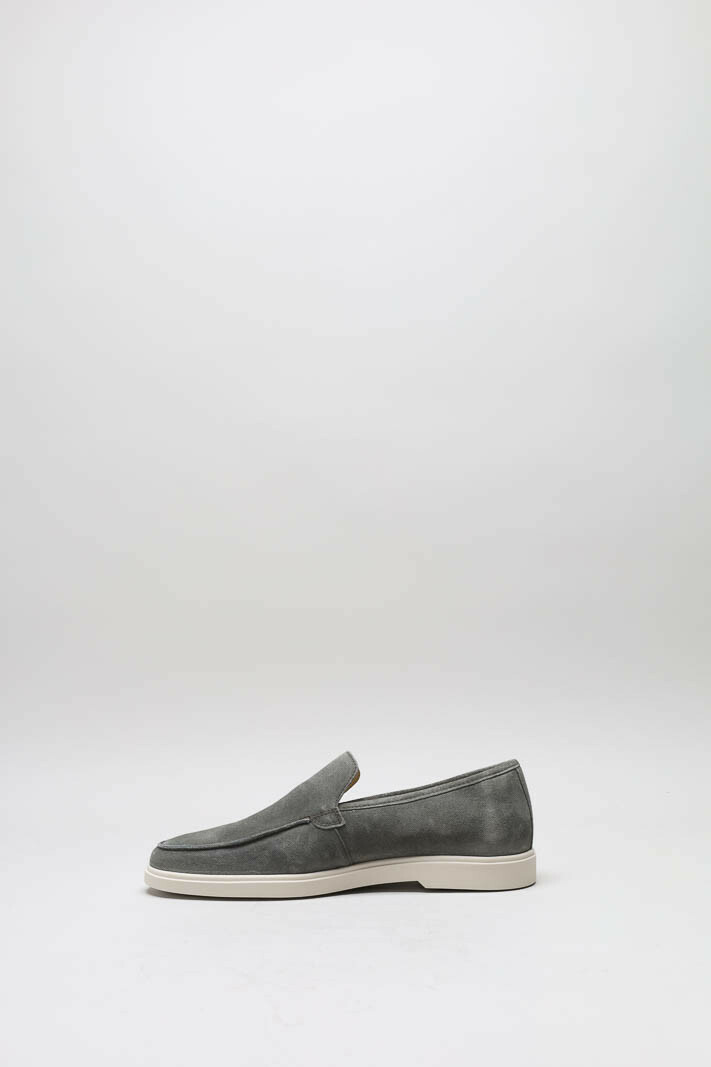 zoom in on Kaki Mocassin image Kaki Mocassin image