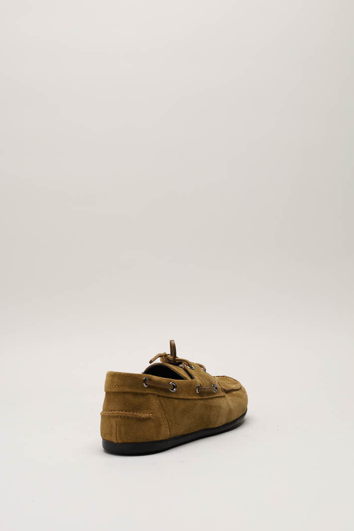 Camel Mocassin image