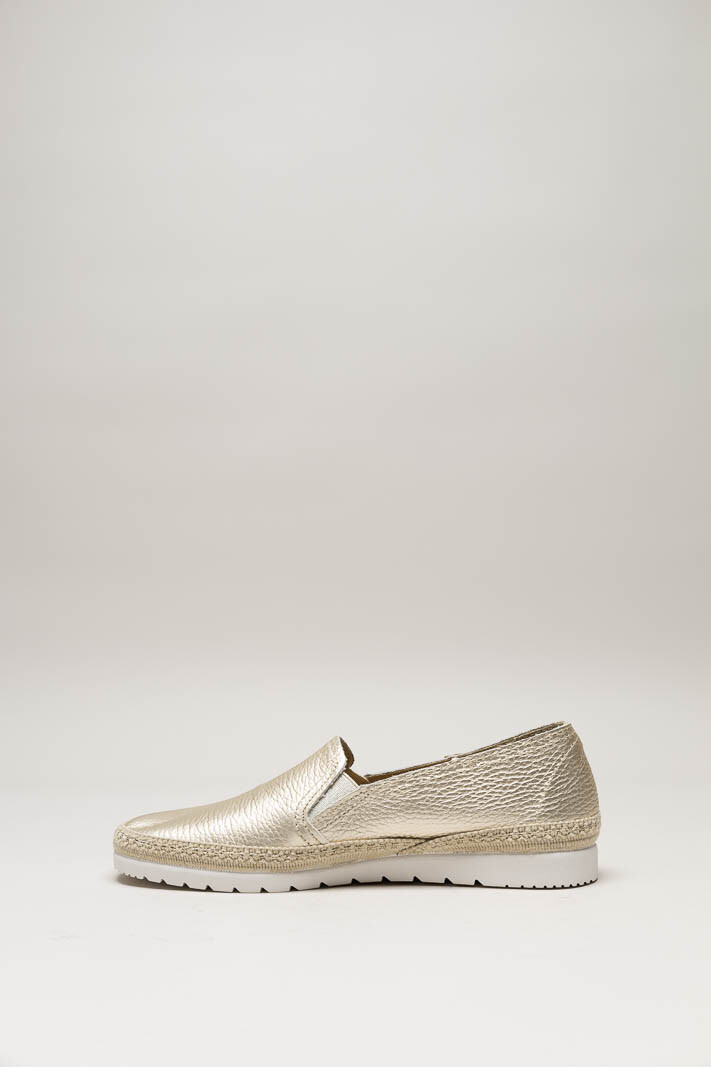 Goud Instapper image