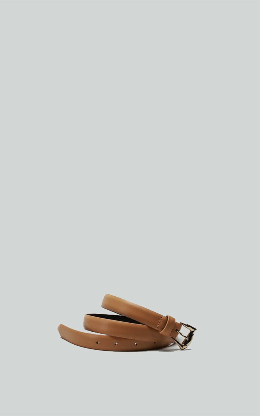 Camel Riemen