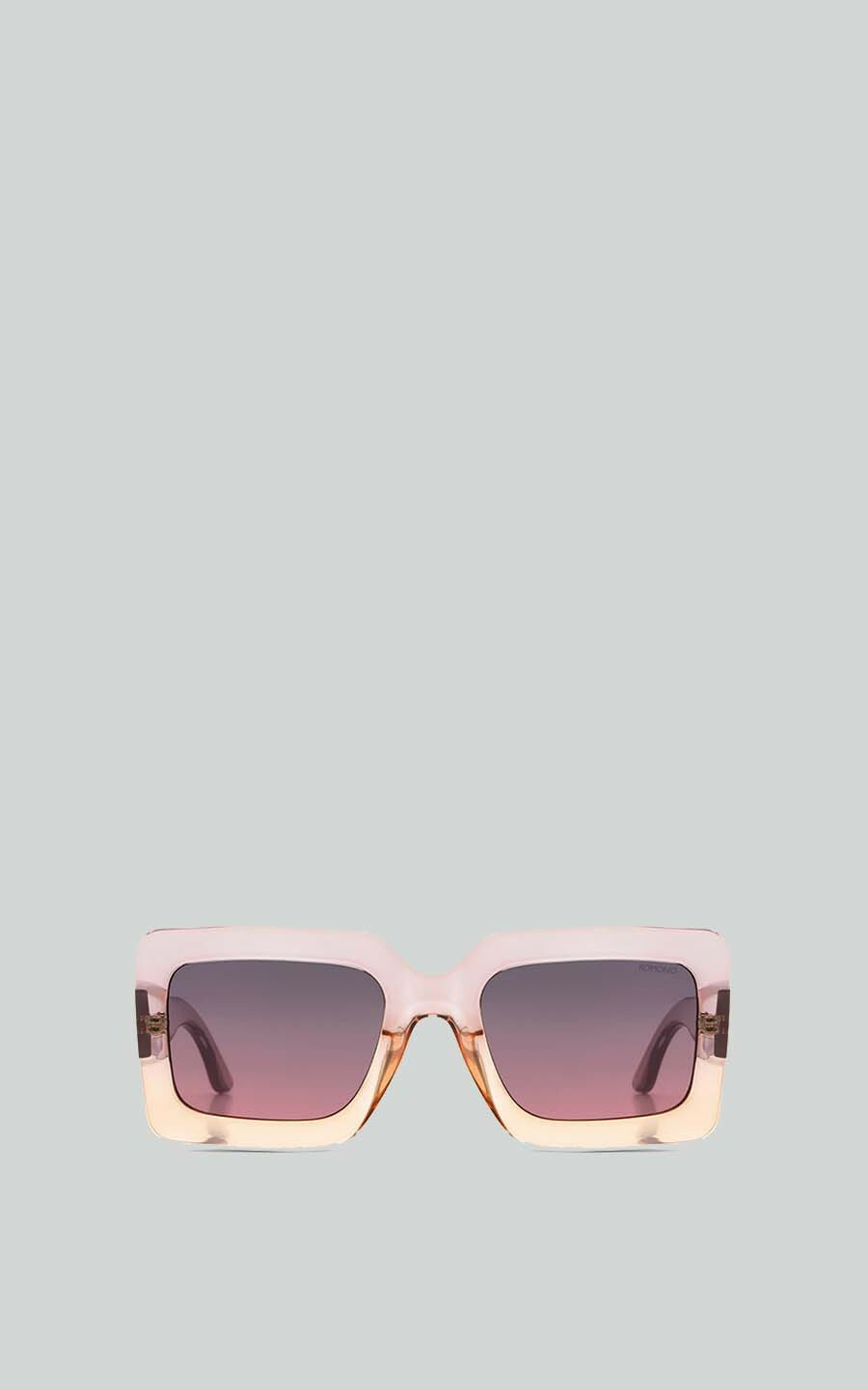 ROZE