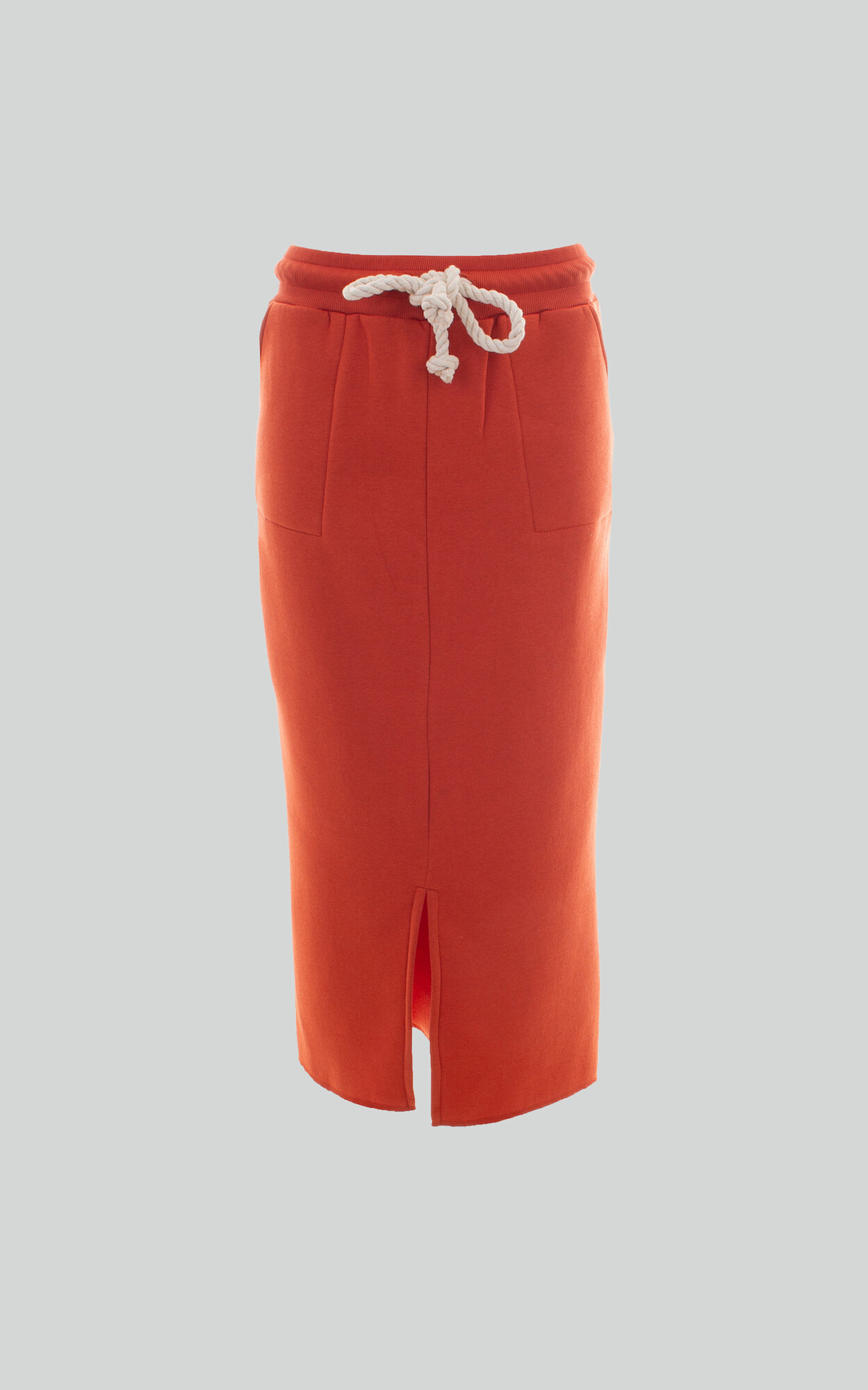 Oranje Rok