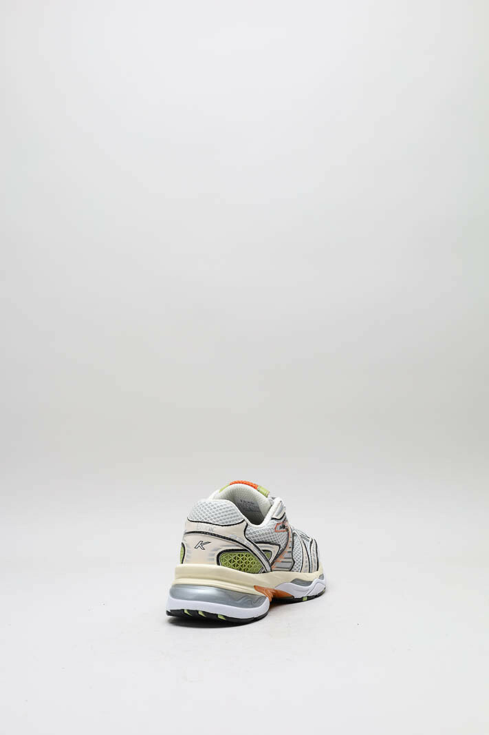 zoom in on Grijs Sneaker image Grijs Sneaker image