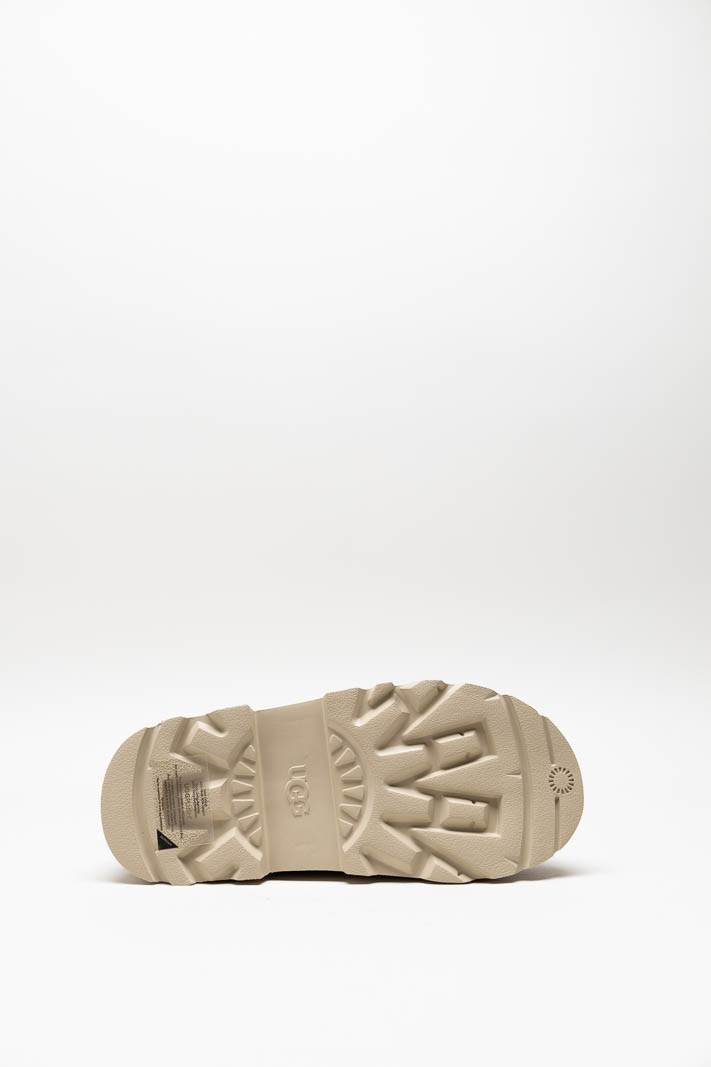 Camel Korte laars image