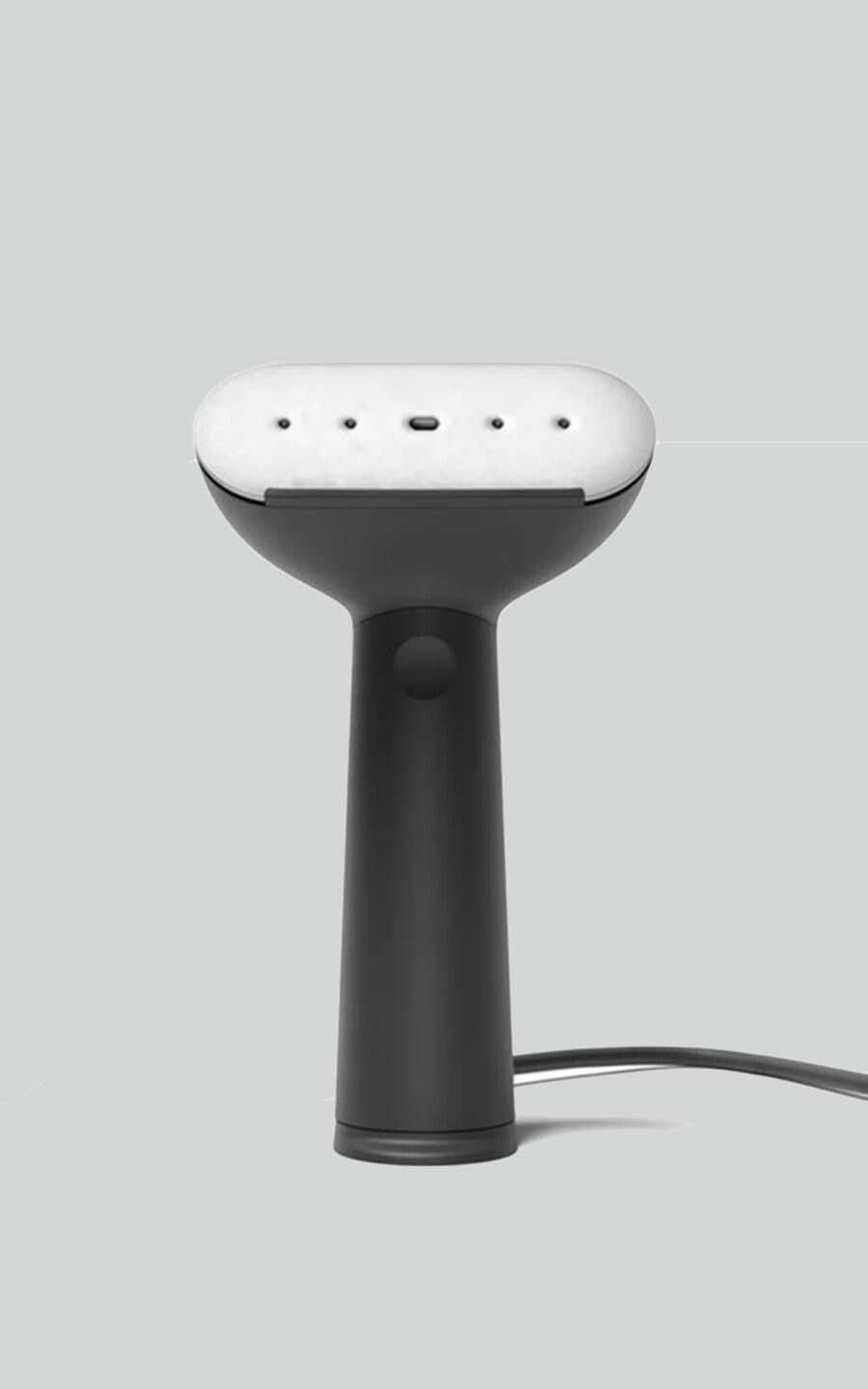 zoom in on Zwart Gadgets image Zwart Gadgets image