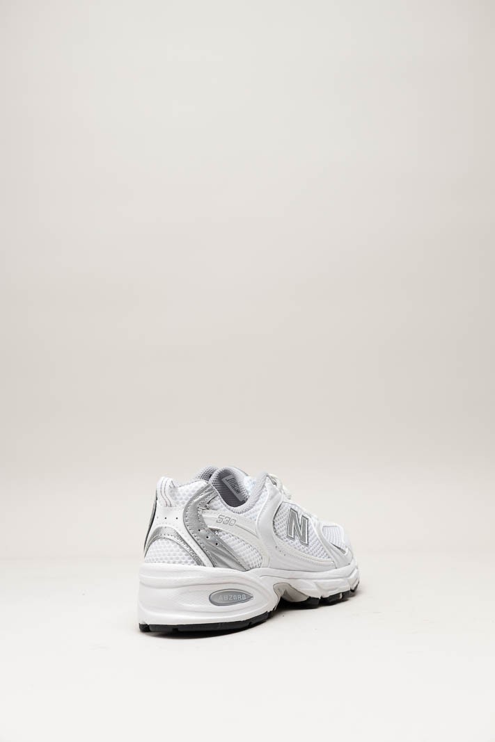Wit Sneaker image