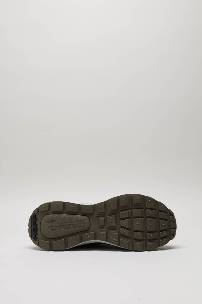 zoom in on Blauw Sneaker image Blauw Sneaker image