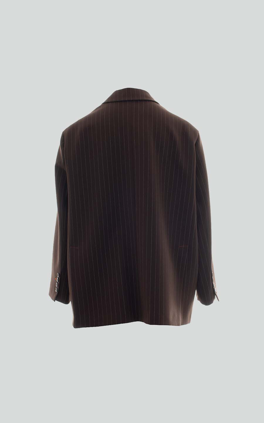 Bruin Blazer