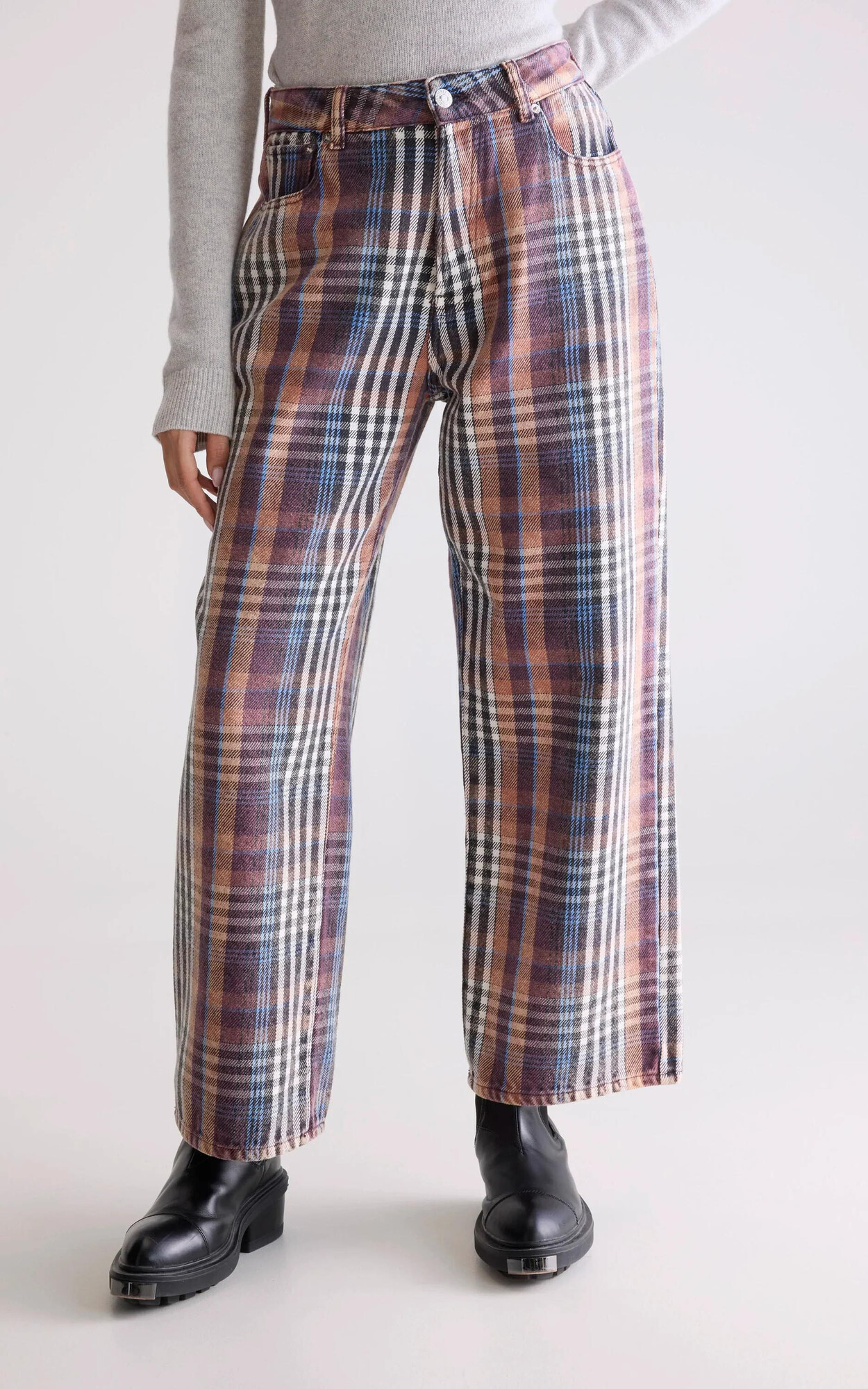 Multi Broek