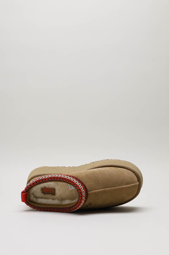 zoom in on Camel Pantoffel image Camel Pantoffel image