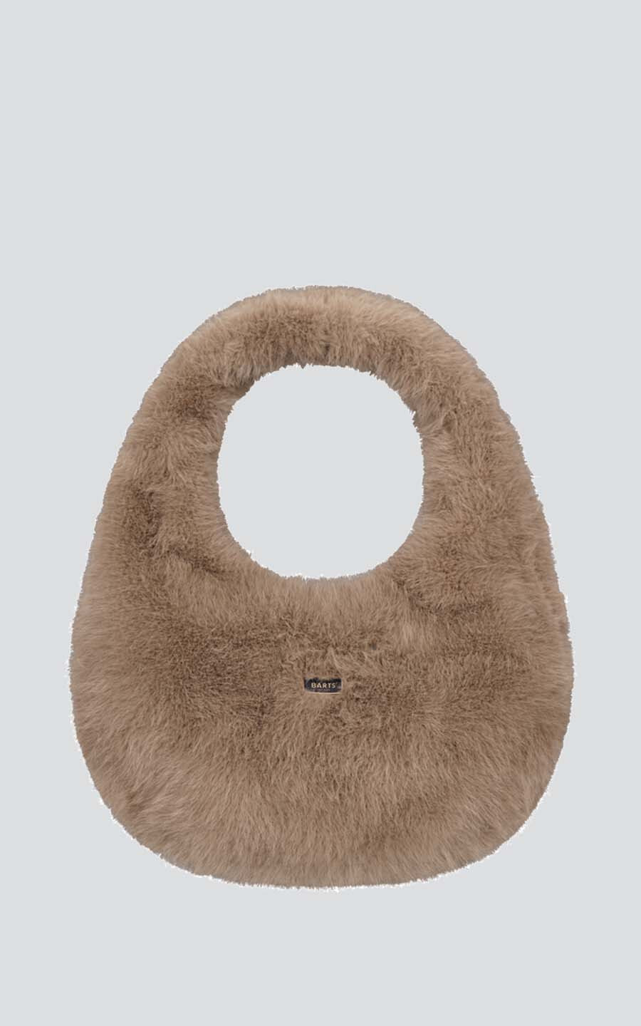 Camel Schoudertas