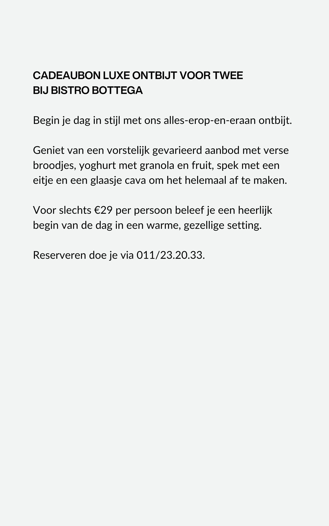 Belevingsbox image