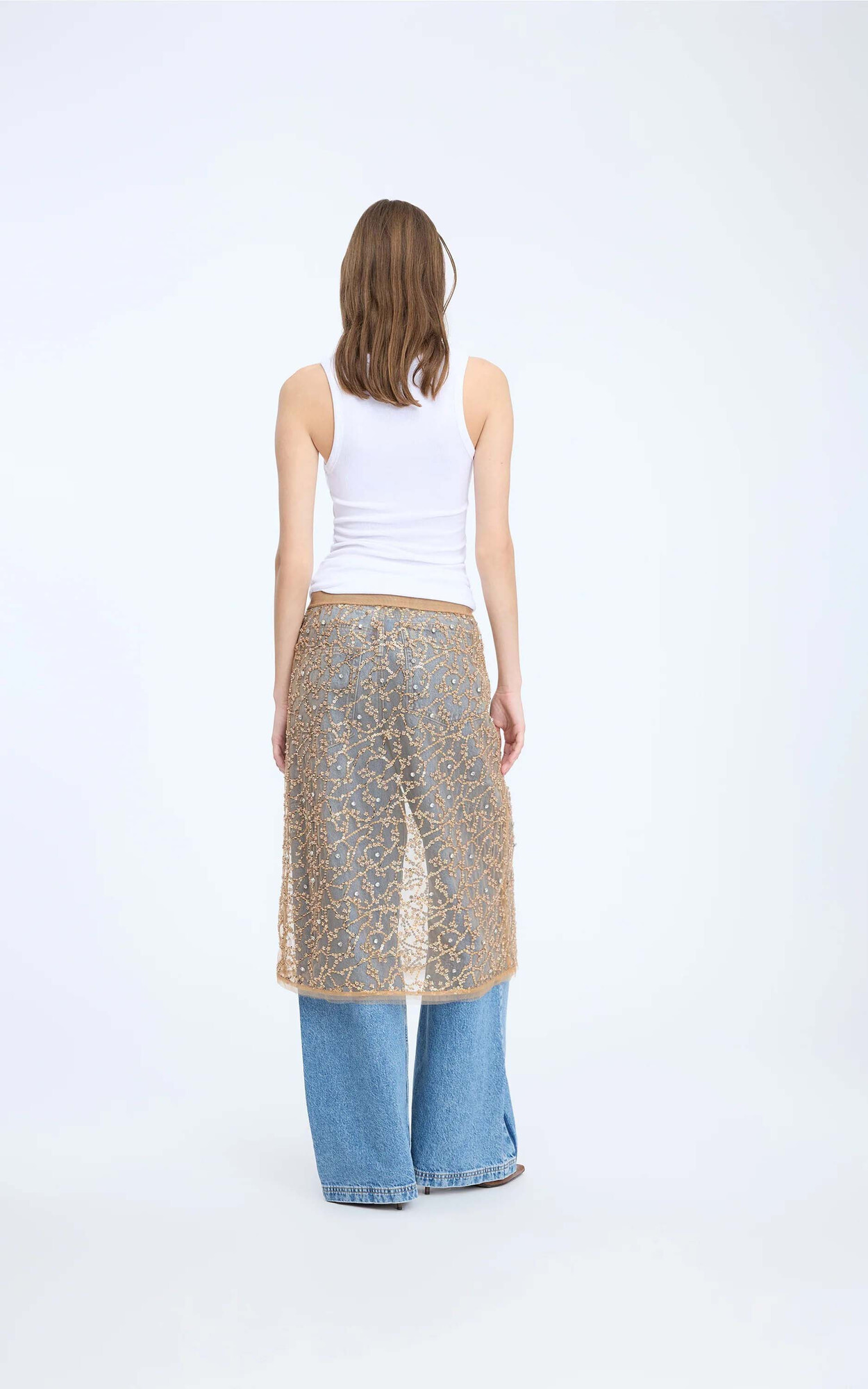 Bruin Rok image