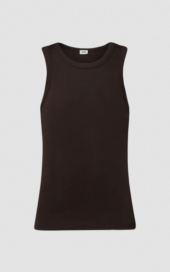 Bruin T-shirt
