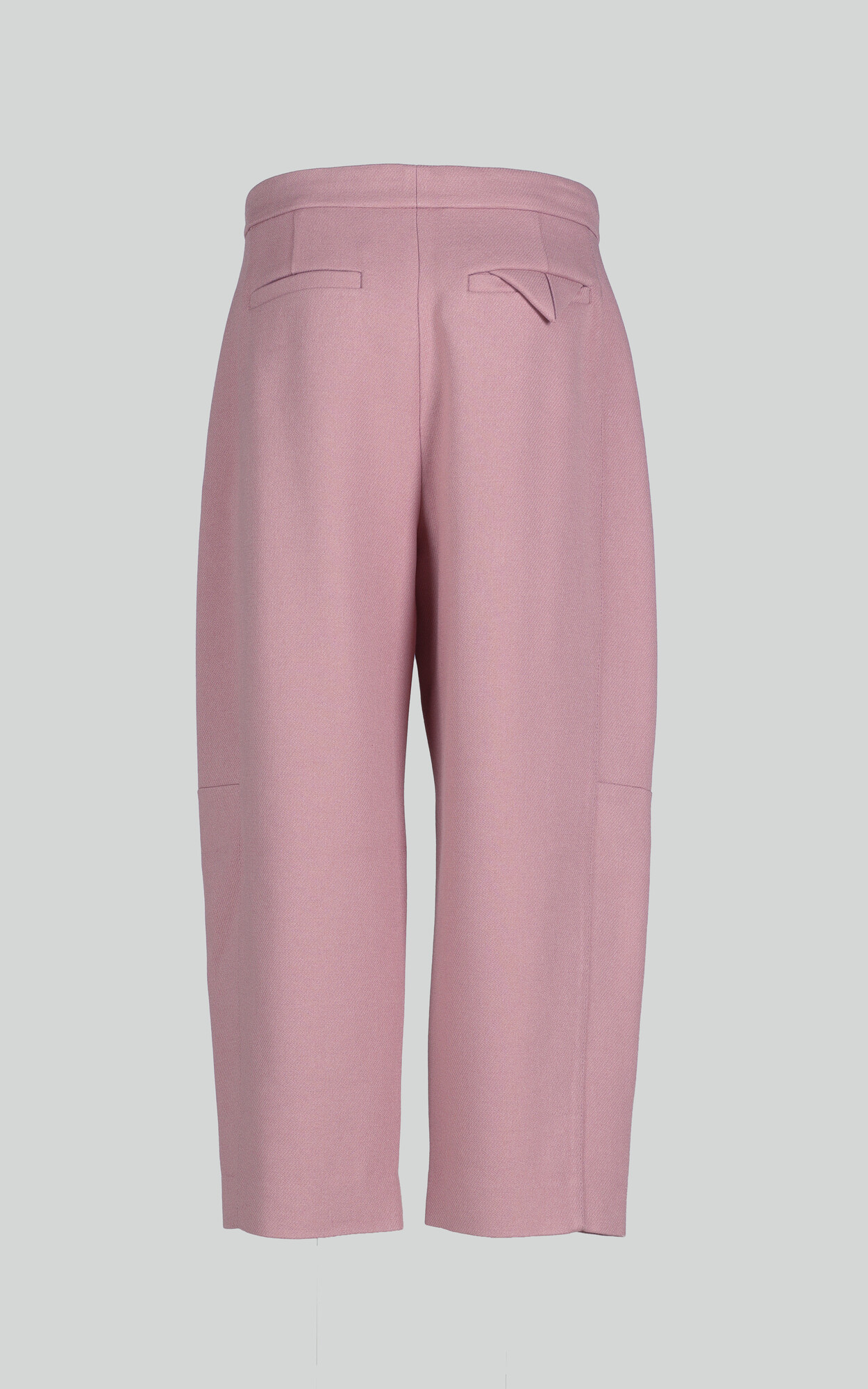 Roze Broek
