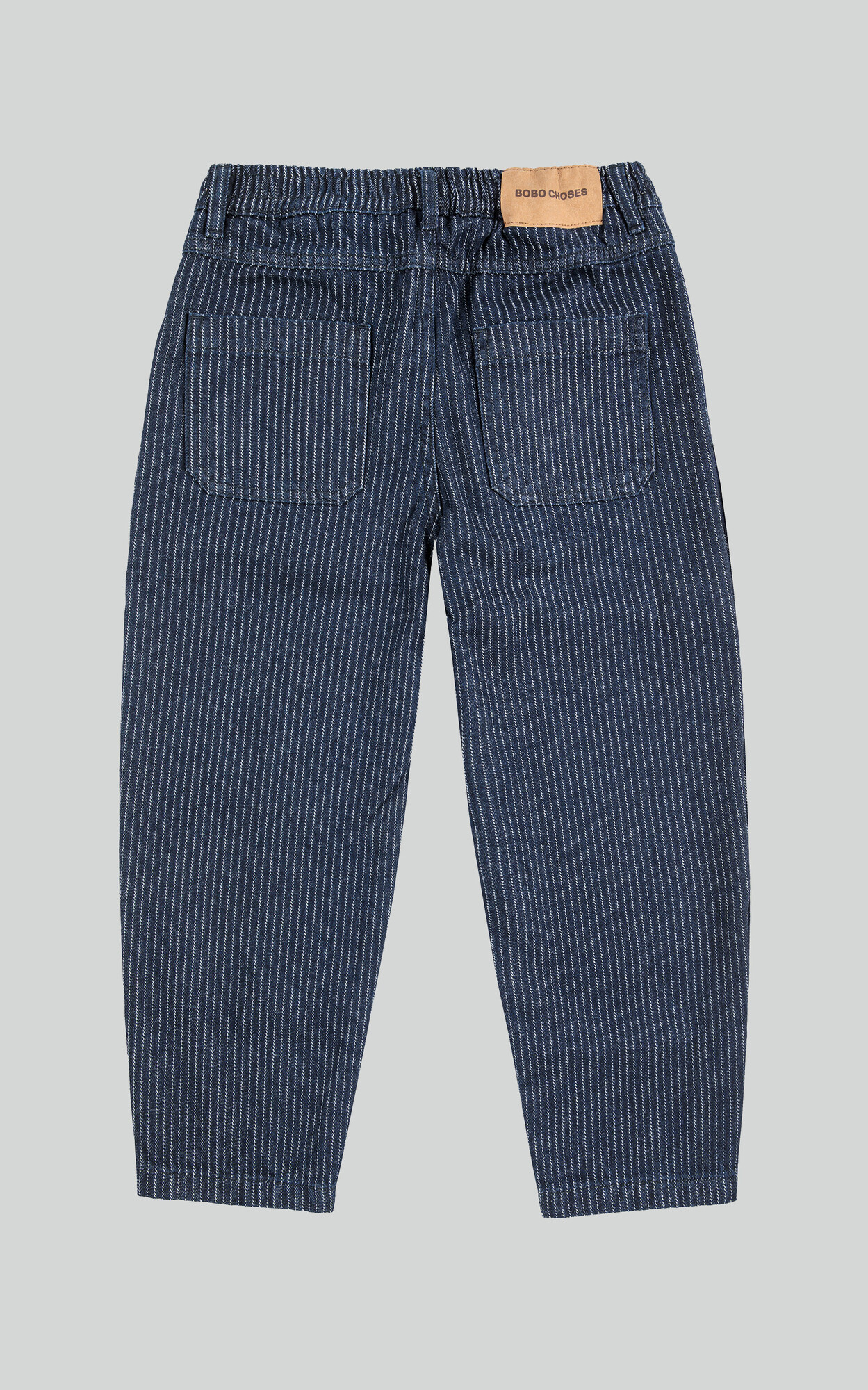 Jeans Broek