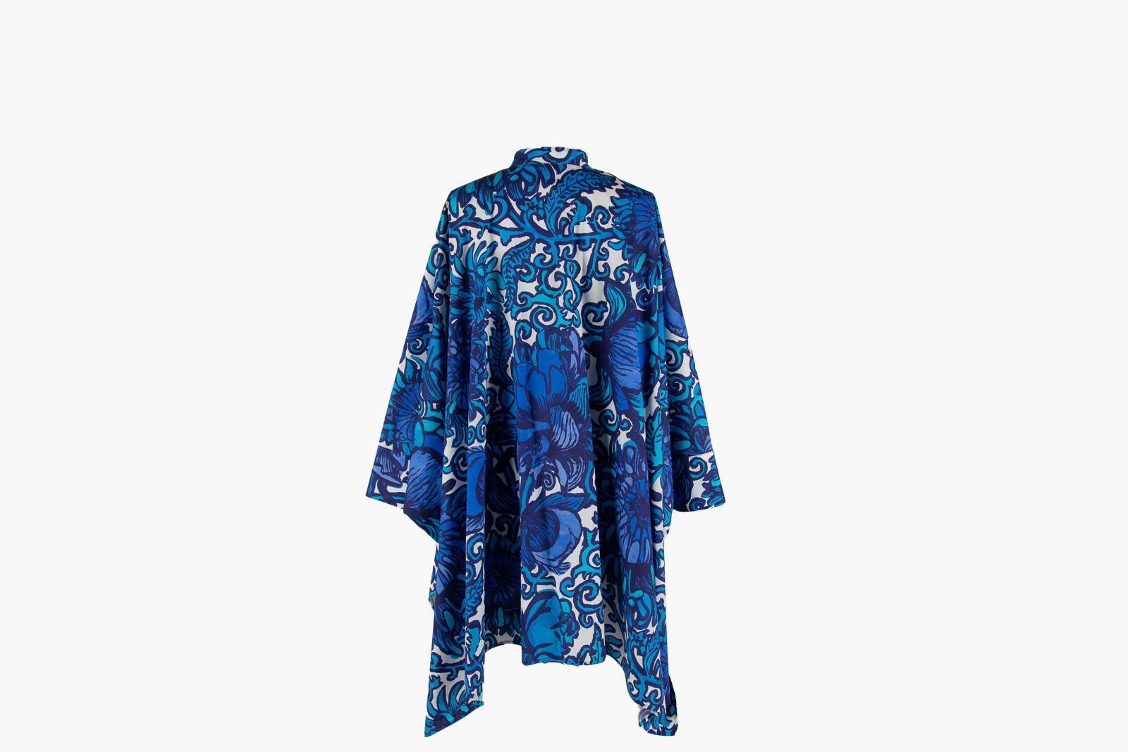Blauw Tuniek image