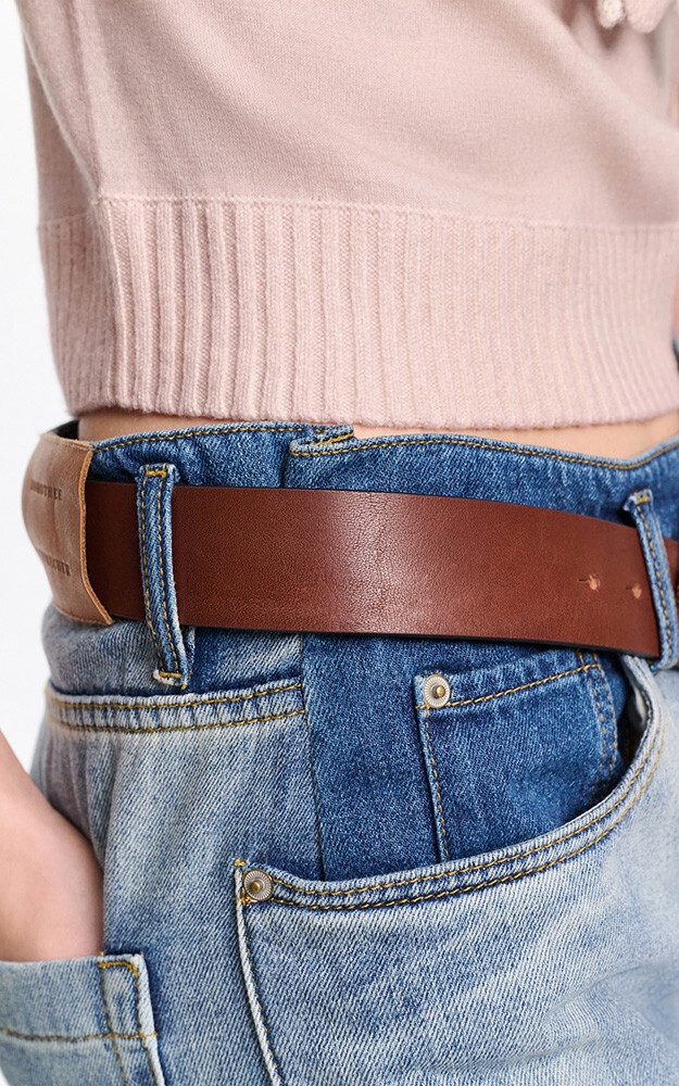 zoom in on Jeans Broek image Jeans Broek image