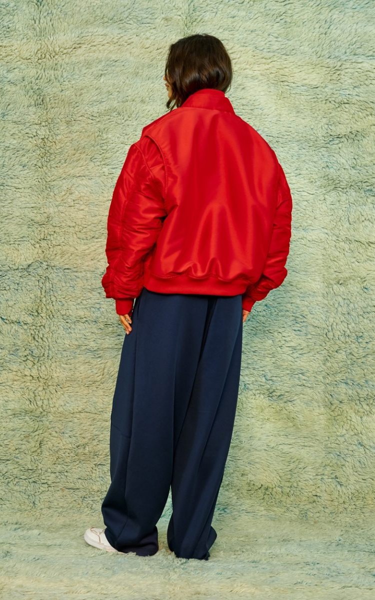 Rood Jas image