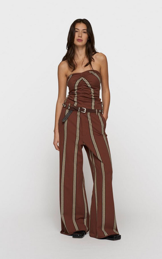 Bruin T-shirt/top image