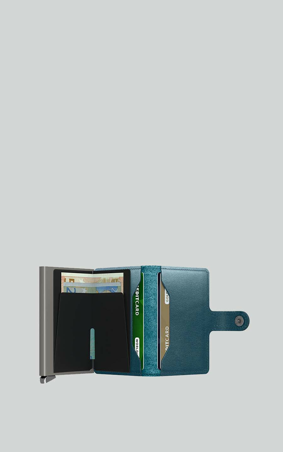 zoom in on Petrol Card protector image Petrol Card protector image