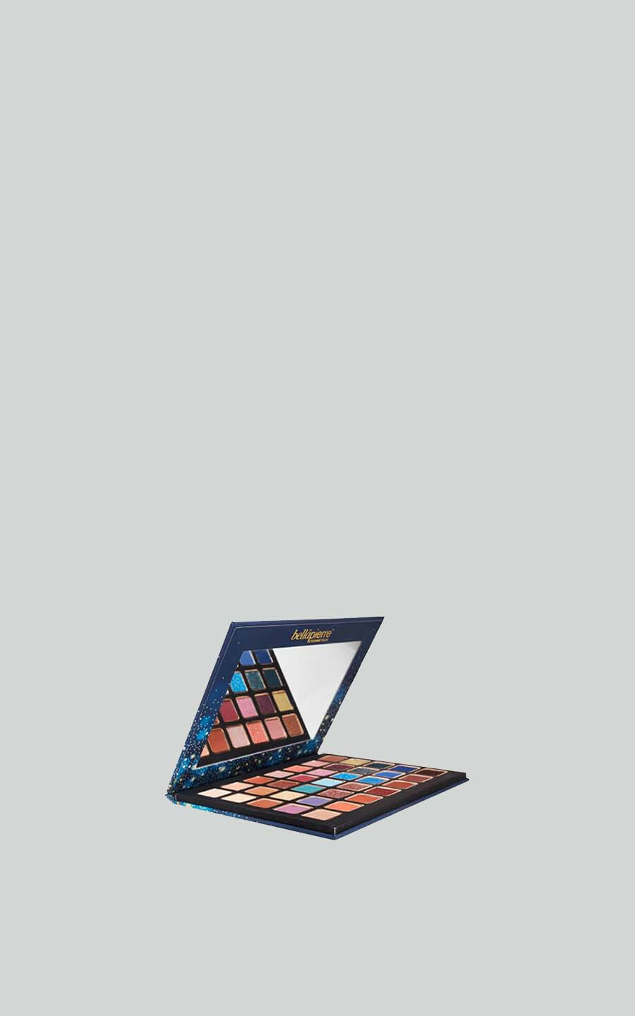 zoom in on Blauw Eye-shadow image Blauw Eye-shadow image
