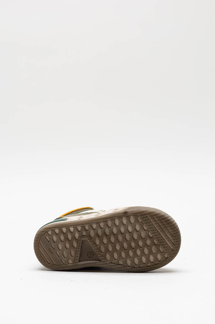 Kaki Sneaker image