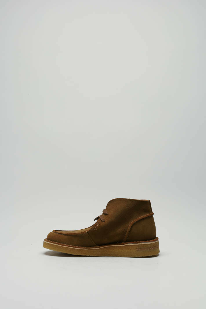 zoom in on Camel Veterschoen hoog image Camel Veterschoen hoog image