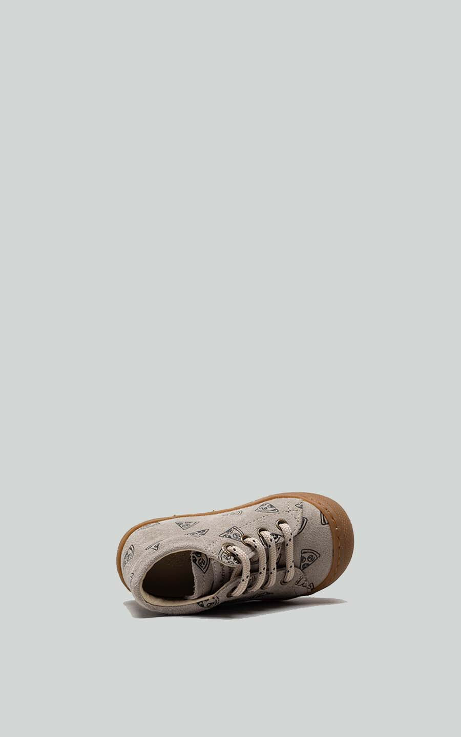 zoom in on Taupe Prestapper image Taupe Prestapper image