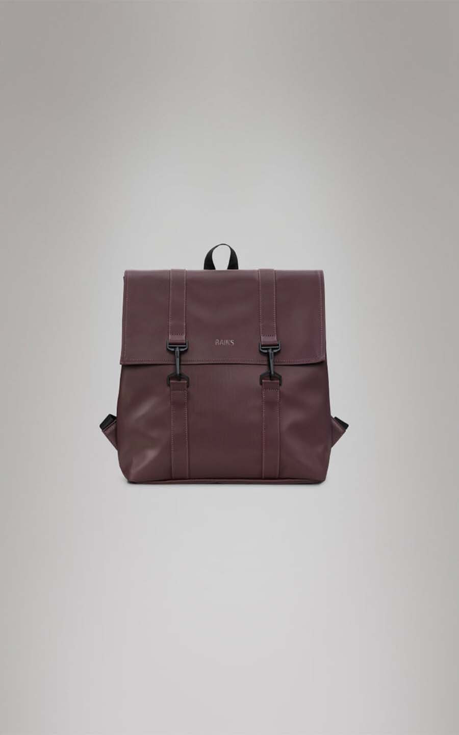 Bordeaux Rugzak