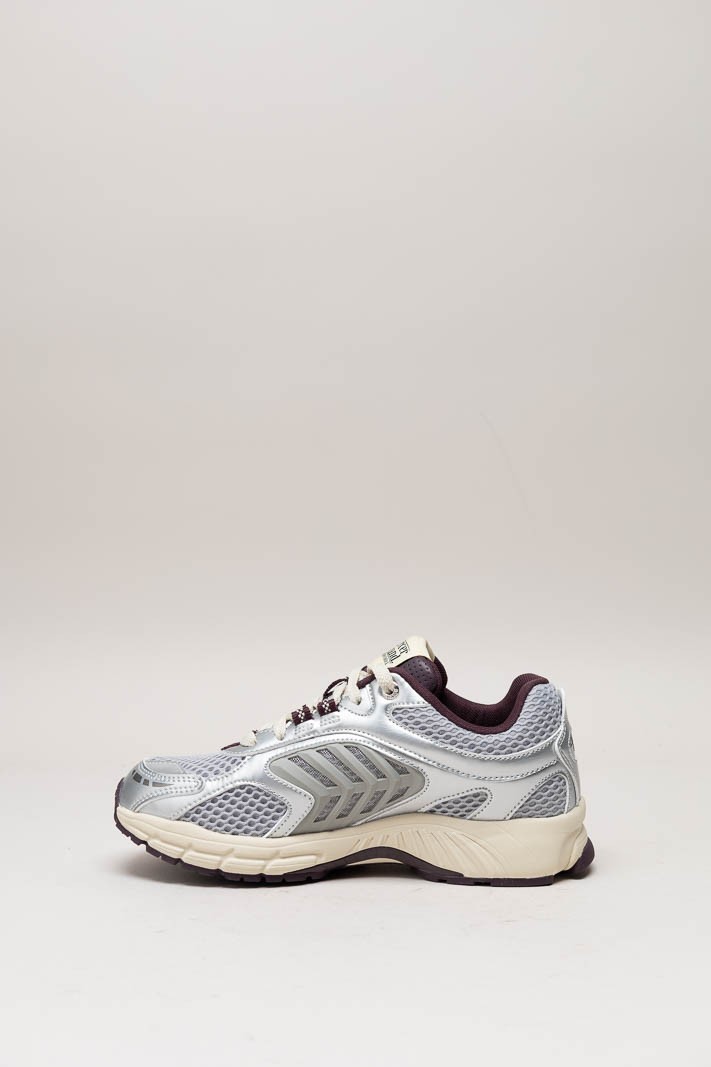Zilver Sneaker image