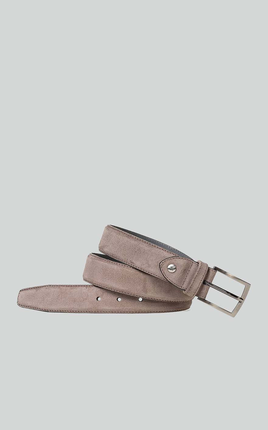 Taupe Riem