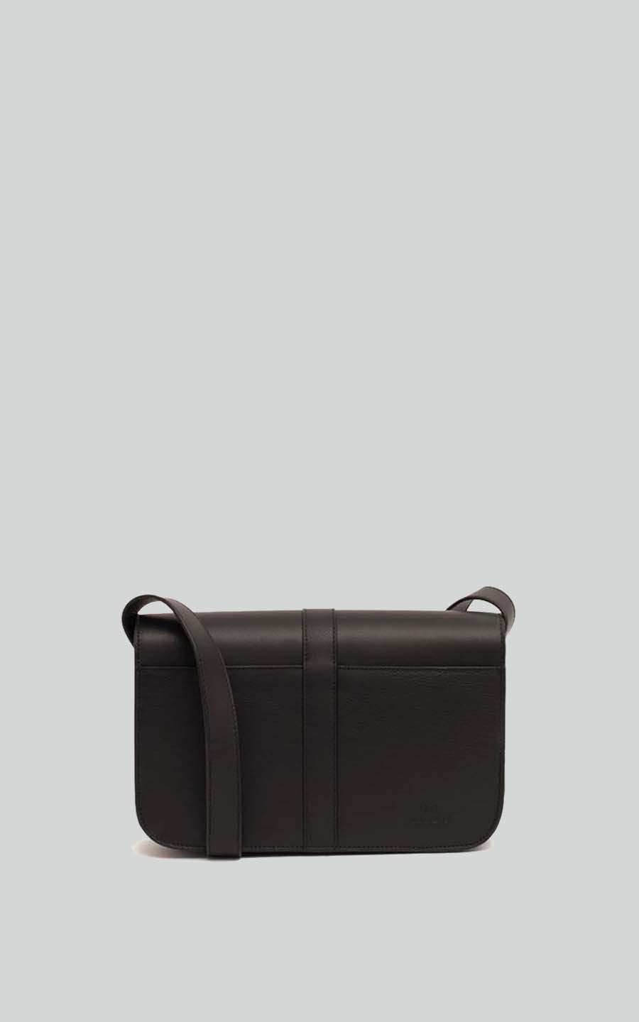 zoom in on Zwart Cross body image Zwart Cross body image