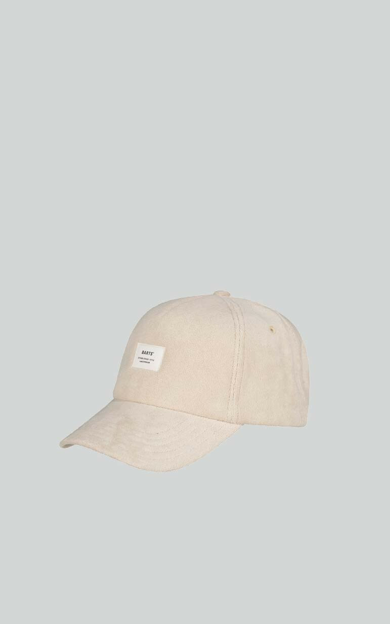 Beige Pet