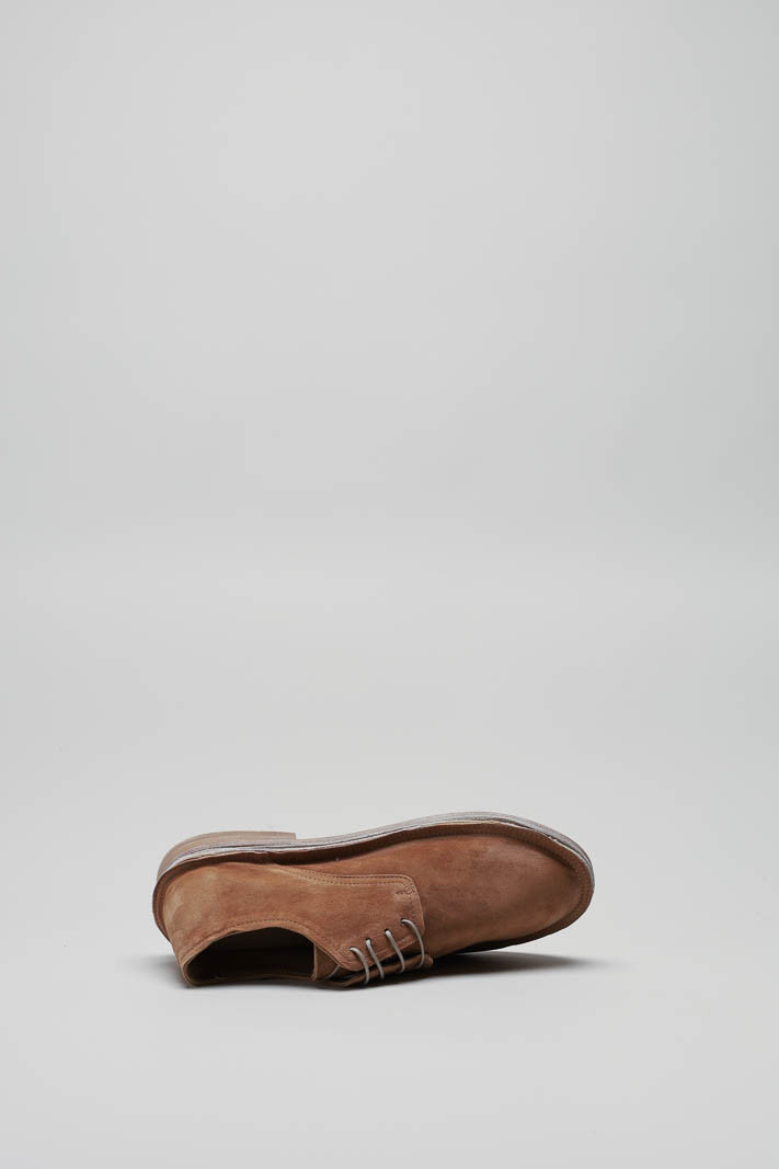 zoom in on Camel Veterschoen image Camel Veterschoen image