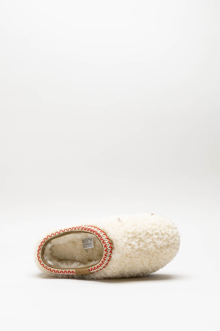 Ecru Pantoffel image