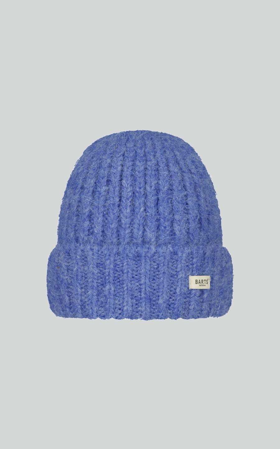 Blauw Hoeden/mutsen