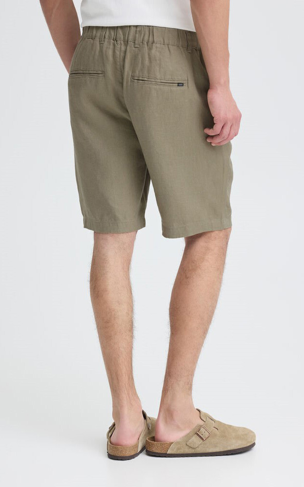 Kaki Short/bermuda