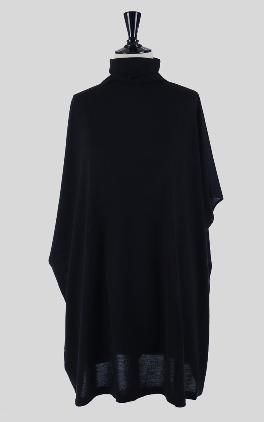 zoom in on Zwart Sweater/trui image Zwart Sweater/trui image
