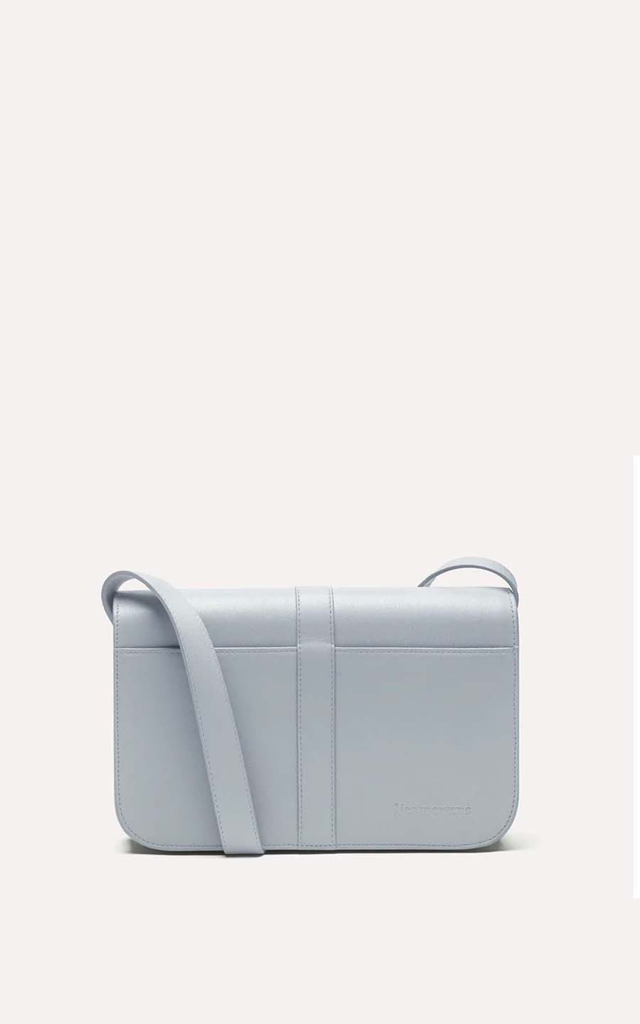 zoom in on Grijs Cross body image Grijs Cross body image