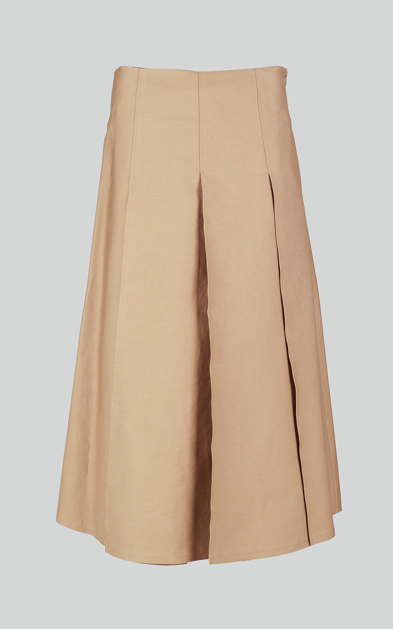 Camel Rok