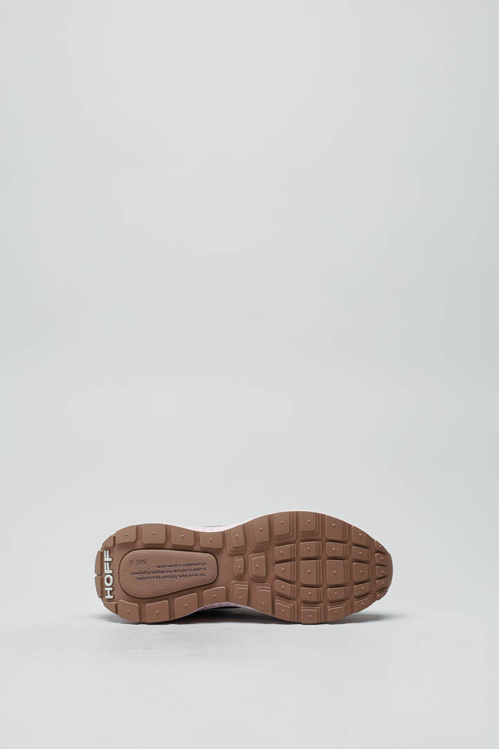 zoom in on Taupe Sneaker image Taupe Sneaker image