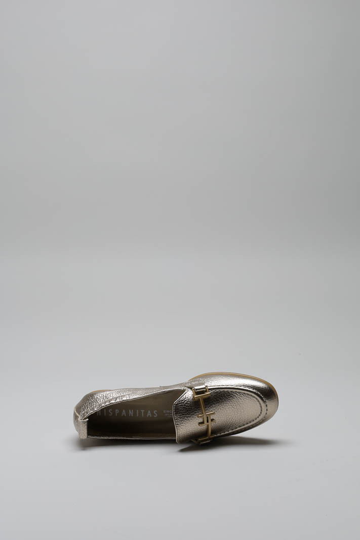 zoom in on Goud Instapper image Goud Instapper image