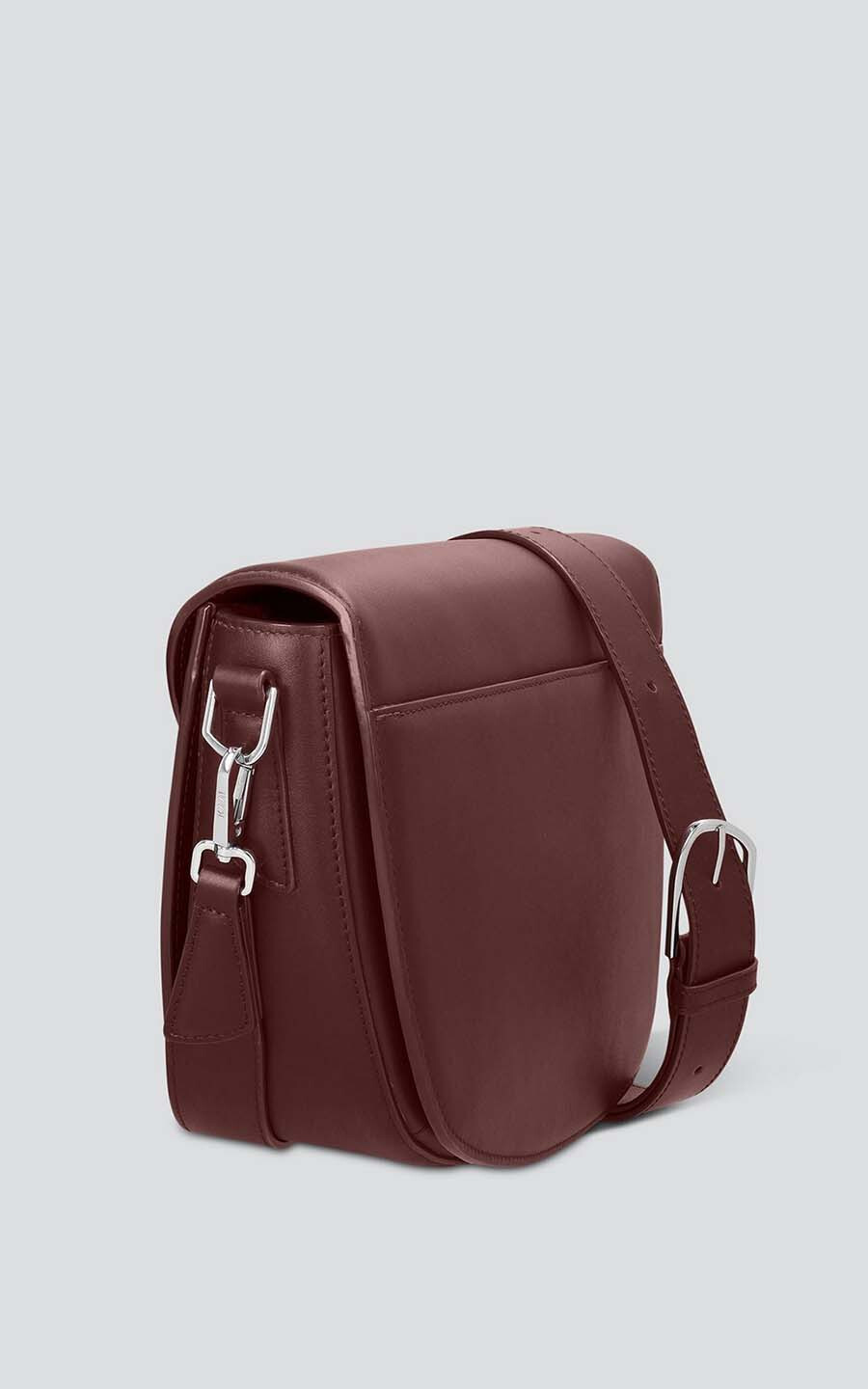 Bruin Cross body