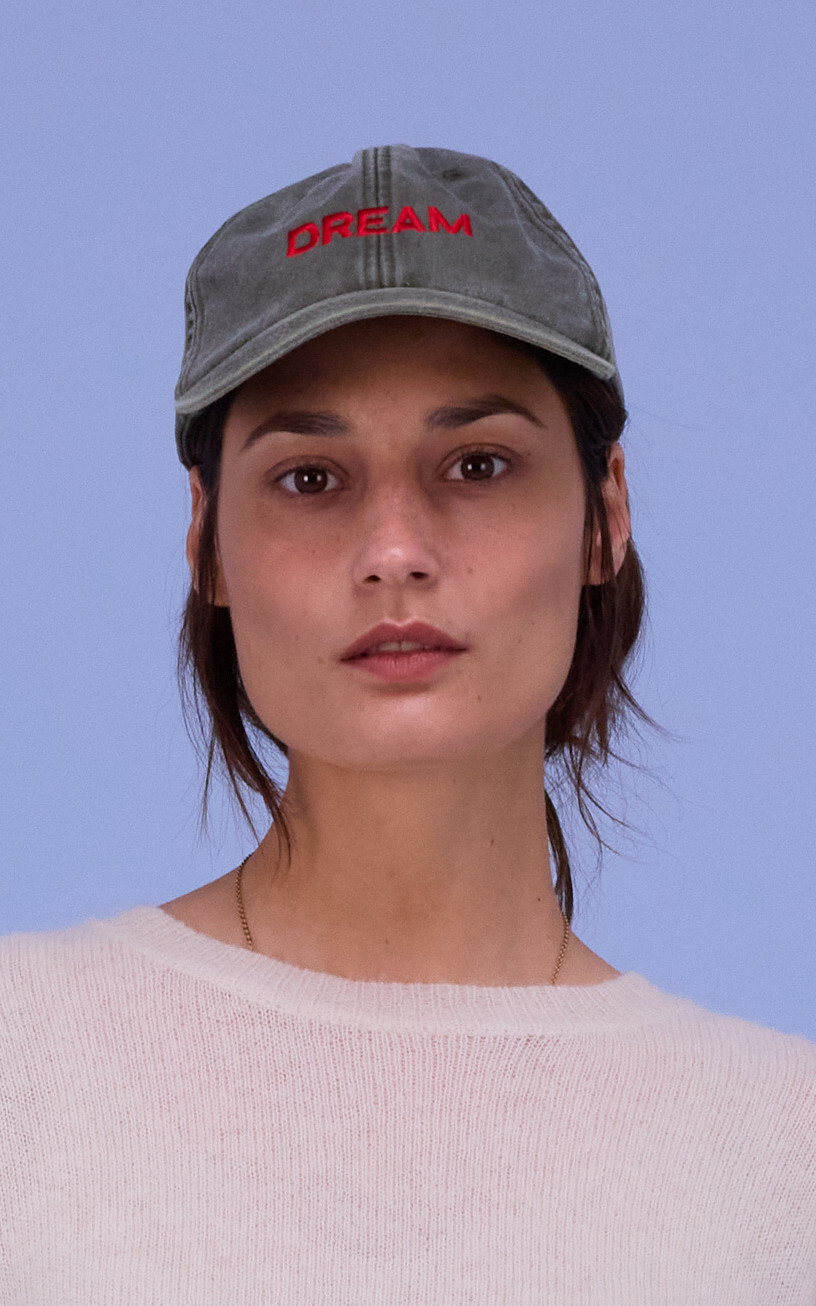 KAKI
